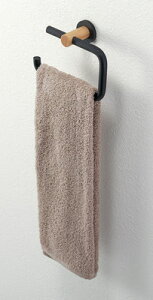 g[h | ou[V[YRNV ^IO KSR-1