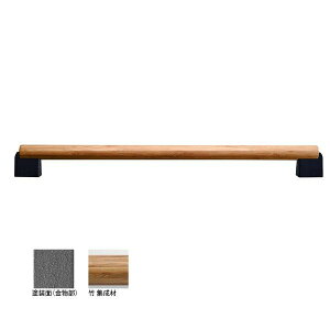 g[h | ou[V[YRNV 肷 KST-1