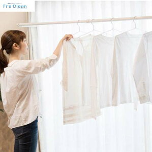 [J[ւɂĂ͂ I[NX  tN[ v30CZbg^Cv g@1500-1860mmp FS186NyENP㕥psiz