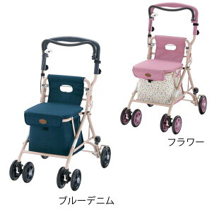 b`F pi 艟 p\J ST 93960E1