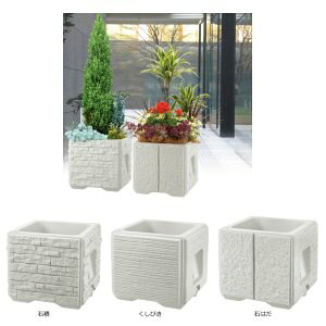 b`F |pi ^Ev^[ WS p45^ 81210E1E3