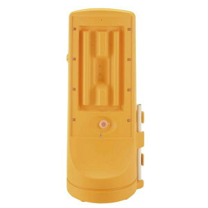 b`F X^hTC 120 ̂ڂz_[t 93748