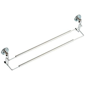 riSH 2iXChnK[ 4906018659871