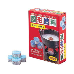 riSH Ɩpi Lvpi Ō`R 䂤 40