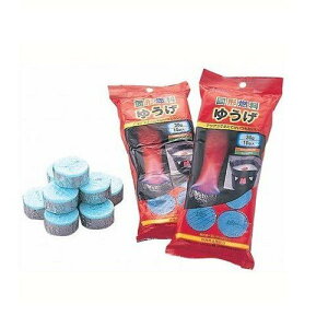 riSH Ɩpi Lvpi Ō`R 䂤 10