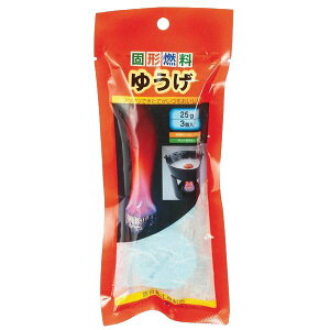 riSH Ɩpi Lvpi Ō`R 䂤 3