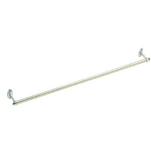 riSH Liv Liv XeX18-8 ^I| 600~ ST-600