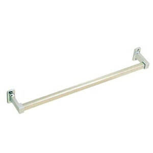 riSH Liv Liv fbNX^I| p^ TCY 450mm DST-450