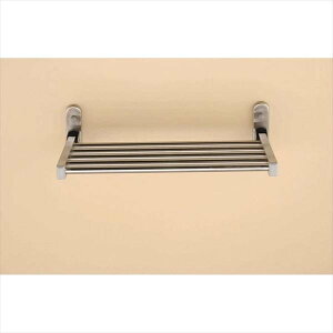 riSH RVVFt ol\ʕt^Cv(t) RV-200-SP-P