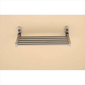 riSH RVVFt }Olbg(rX~) RV-200-MG-S