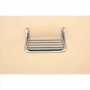 riSH RVVFt Œ莮(rX~) RV-300-P