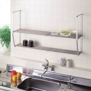 riSH Liv Liv j[XChVFt 2i^Cv XChTCY(510`910mm) XeX N2S