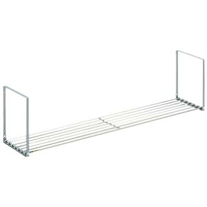 �r�i�S�H Liv Liv SE�p�C�v�I 1�i�^�C�v �T�C�Y1200mm SE1-120