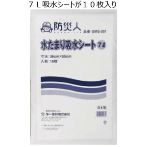 q hАl ܂zV[g7L 1 10 100 BMS-001