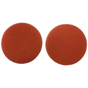 CCP R[hX]bvN[i[ Neo{ lIvX Oppbh EX-3842-00