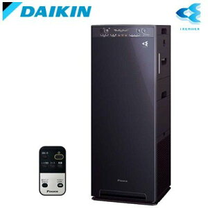 _CLH DAIKIN Xg[} C@ Rt(C)25܂ ()ؑ8.5/vnu14܂ ACK55W-H _[NO[ MCK55W-H i VF F