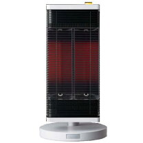 楽天市場】セラムヒート cer11ysの通販 