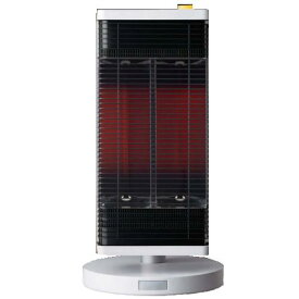 ダイキン工業 DAIKIN セラムヒート 暖房器具 遠赤外線暖房機 CER11YS-W マットホワイト ERFT11ZS-W 同等品