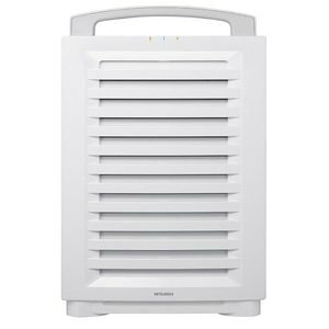 OHd@ MITSUBISHI }EL@ fI_bV zCg DA-8000A-W