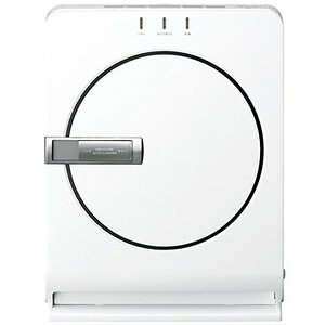 OHd@ MITSUBISHI C@ zCg MA-83H-W