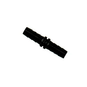 ���r���b�N �����Ǘp�������\�P�b�g 7×7 RHS-7-J