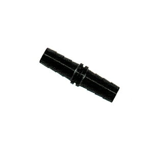 ���r���b�N �����Ǘp�������\�P�b�g 10×10 RHS-10-J