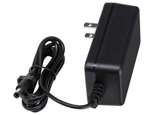 pi\jbN Panasonic XeBbNN[i[ [d|@ Cbg [dA_v^[ AMV61V-LH