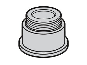 pi\jbN Panasonic Ҍf Ap ˂p FW24ER20 PRV-D8623M