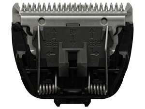 �p�i�\�j�b�N Panasonic �����Y�O���[�~���O �w�A�J�b�^�[ �֐n ER9615