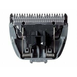 �p�i�\�j�b�N Panasonic �J�b�g���[�h�w�A�J�b�^�[ �֐n ER9103