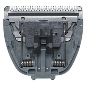 �p�i�\�j�b�N Panasonic �y�b�g�N���u �y�b�g�p�o���J�� �֐n ER9302