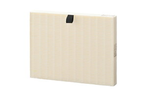 Ri CORONA imtB[ ړ^imtB[pCtB^[ 42826380000 CNF-MKF2