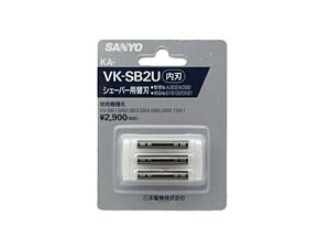 pi\jbN Panasonic T[ SANYO jpVF[o[֐n n 6191320521