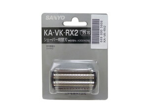 pi\jbN Panasonic T[ SANYO jpVF[o[֐n On 6690005608