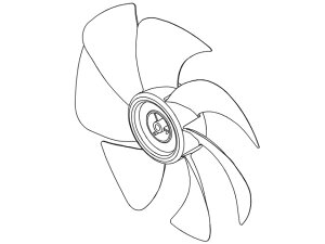 pi\jbN Panasonic @ H FFE2340272