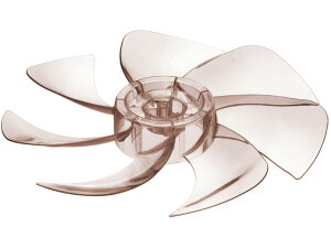 pi\jbN Panasonic @ H FFE2340903