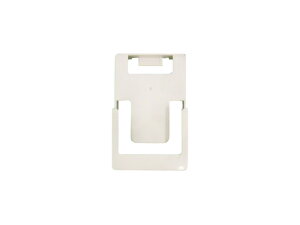 pi\jbN Panasonic @ Rz_[ FFE2840076