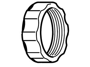 pi\jbN Panasonic @ K[h~߃ibg FFE0540038