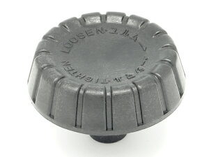 pi\jbN Panasonic @ Xsi[ FFE1500048