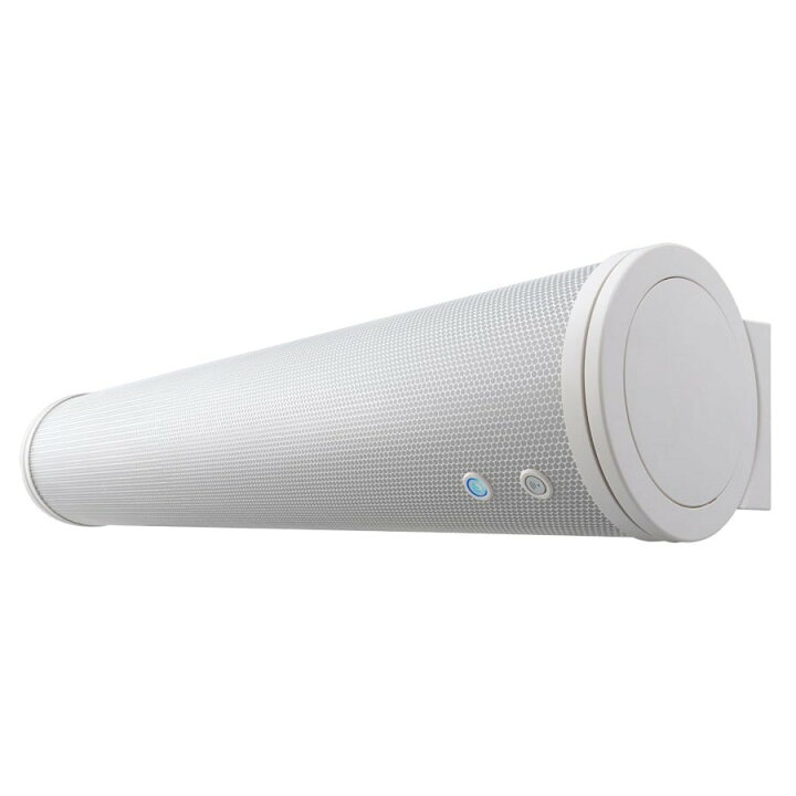 楽天市場】ダイキン工業 DAIKIN アシストサーキュレータ AIRLINK エア 