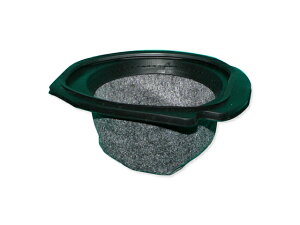 pi\jbN Panasonic iVi National |@ RpNgN[i[ tB^[ AMC95K-060V