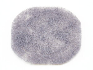 pi\jbN Panasonic |@ R[hXXeBbNN[i[ vtB^[ AMC37KECR0V