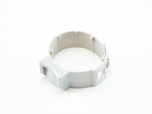 �p�i�\�j�b�N Panasonic �|���@ �z�[�X�|�� AMC53P-ZW06