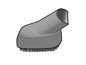 pi\jbN Panasonic [d|@ ȗpuV AMC65RECR0V