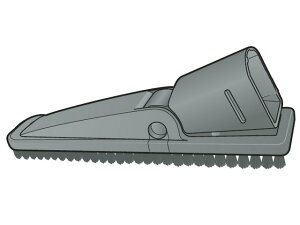 pi\jbN Panasonic |@ y^ԃmY AMV88R-5E02