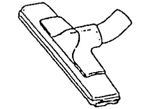 pi\jbN Panasonic Ɩp|@ pmY p AMC89Q-EU0V