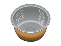 楽天市場】パナソニック炊飯器内釜are50の通販