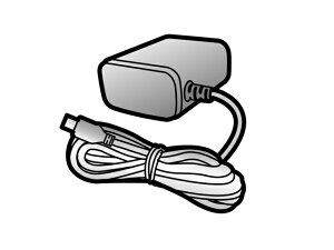 pi\jbN Panasonic xr[j^[ ACA_v^[ PNWYC800K01