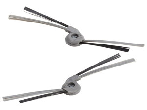 pi\jbN Panasonic {bg|@ [ TChuV (L)(R)Zbg MC-ARB2