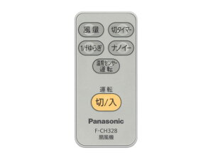 pi\jbN Panasonic @ R FFE2810221